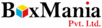 boxmania.org