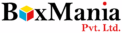 boxmania.org
